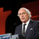 Image for article titled Chevy Chase Pulls Out a Racist Slur from His Pocket Full of Hawthornes on the Set of Community